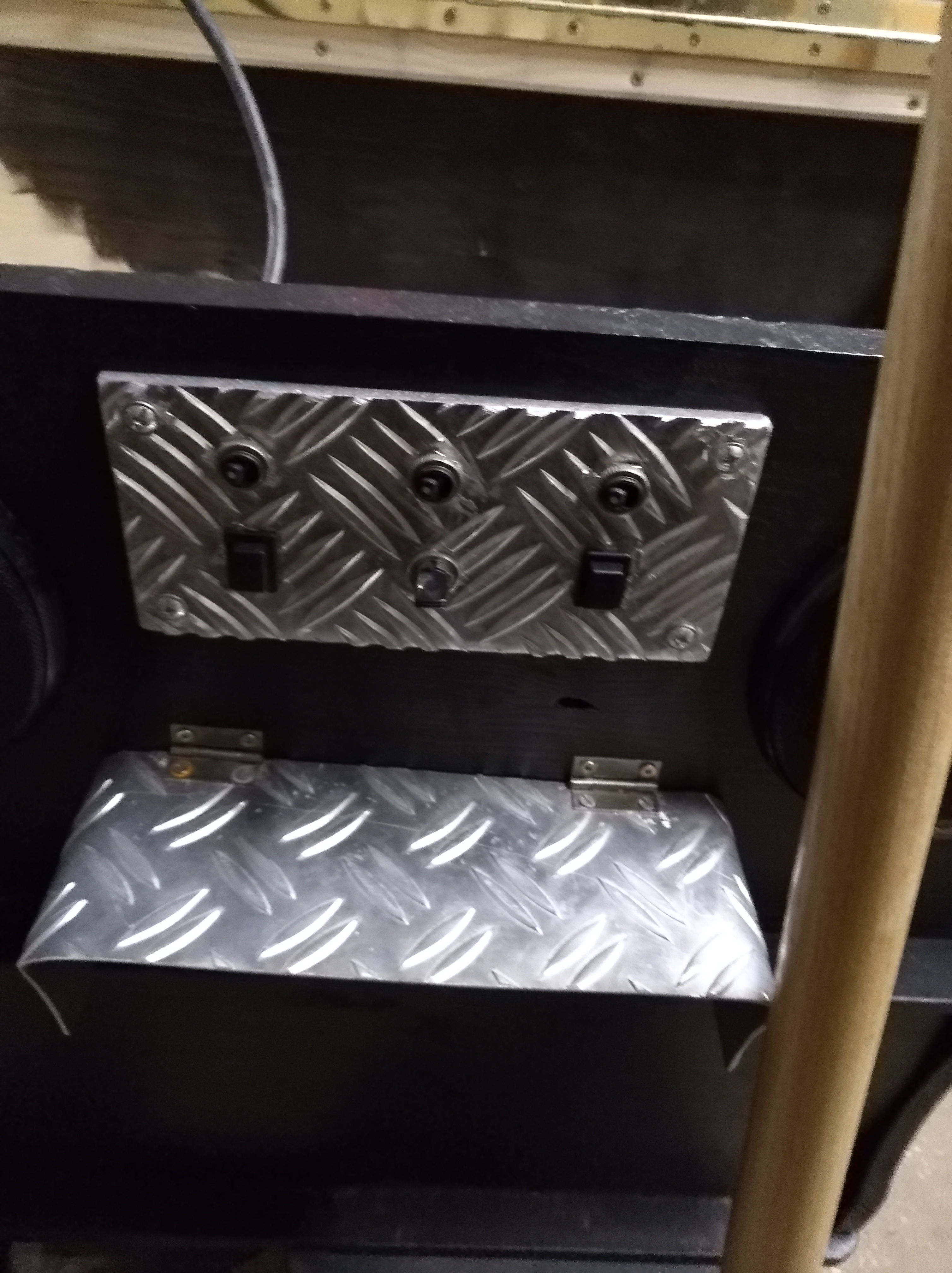 IMG 20170207 1758501