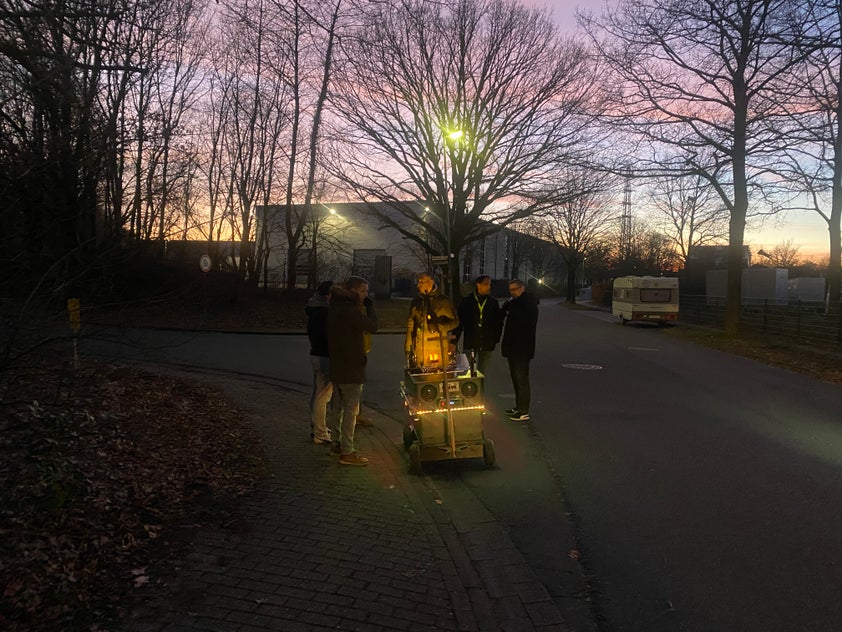 55887e96 23d7 4a86 be67 12aa322b0ed2