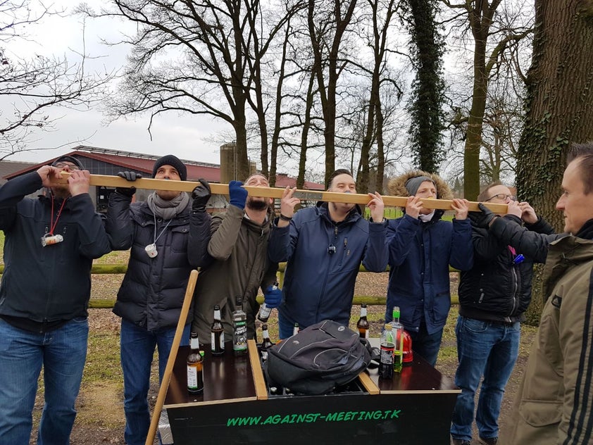 6a10e6e8 3a81 438f 9a05 6c2ff392ad0d