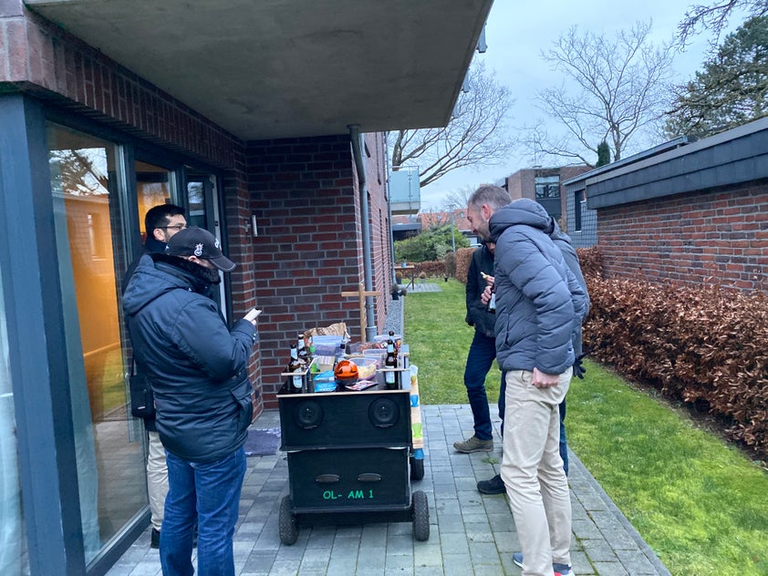 A9151627 55b8 4ee6 81d3 86a297aecf7e